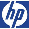 Vente Matériel Informatique HP 