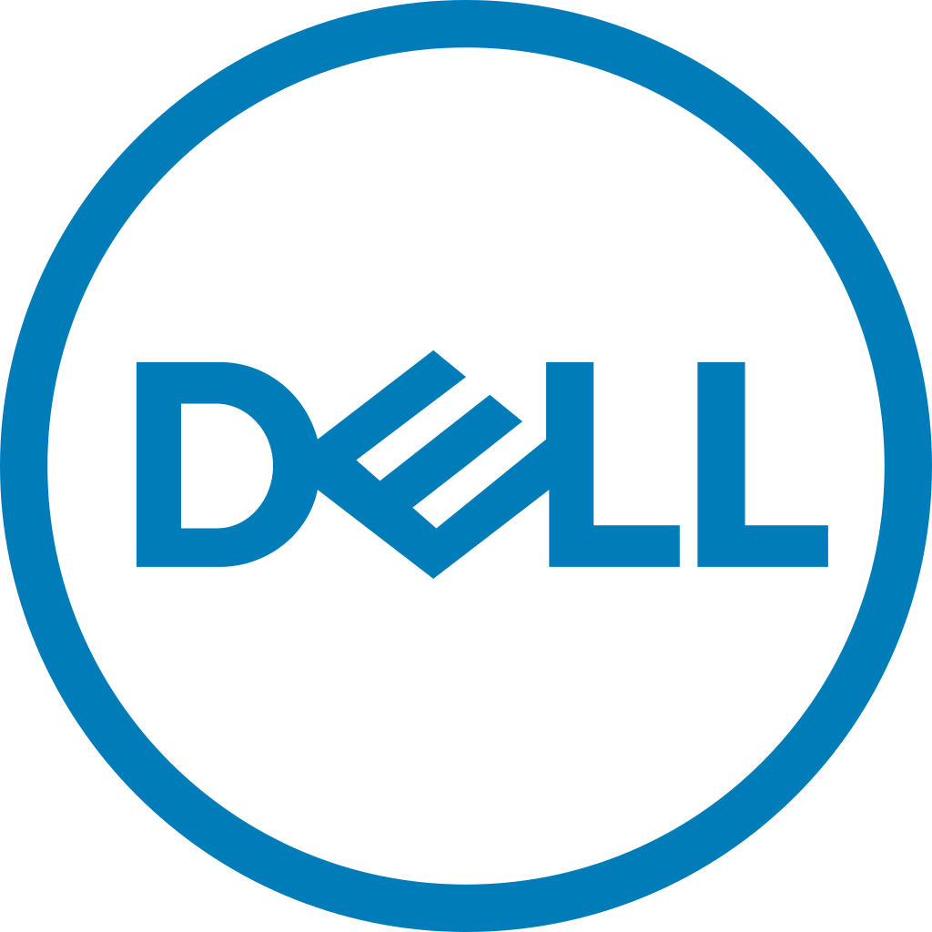 Protéger les ordinateurs Dell contre les failles de cybersécurité