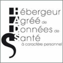 Certifié Hébergement De Données De Santé