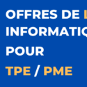 Différence Entre Leasing Et Crédit Bail Informatique 