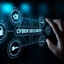 Solutions De Cybersécurité Pour Entreprises