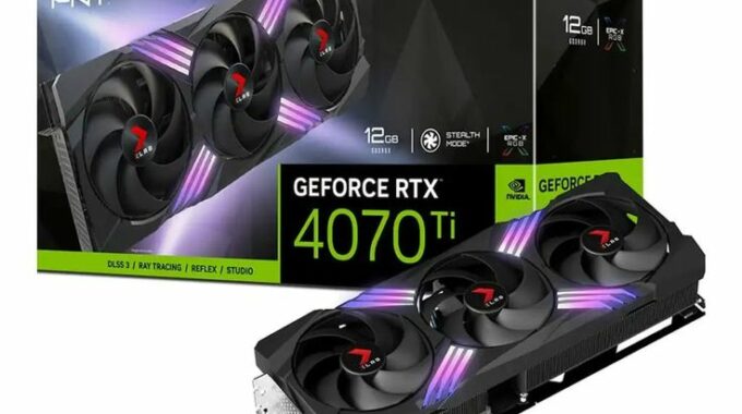 Quel Budget Pour Un Pc Pour Les Jeux Vidéo ?