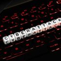 Que Faire En Cas De Cyberattaque Par Le Ransomware BlackByte ? 