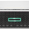 HPE GreenLake Datacenter