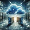 Le Cloud Pour Réduire Son Empreinte Carbone