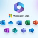 Sauvegarde Microsoft 365