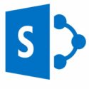 Serveur De Fichier Windows Hébergé Et SharePoint