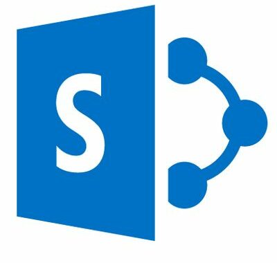 Comparaison Entre Un Serveur De Fichier Windows Hébergé Et SharePoint
