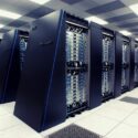 Pourquoi Héberger Son Serveur Dans Un Datacenter Souverain ?