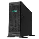 Serveur HP PROLIANT