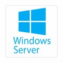 Sauvegarde De Serveur Windows