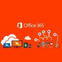 Comment Sécuriser Les Fichiers Stockés Et Partagés Dans Office 365 ?