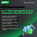 Prestataire Informatique Certifié VEEAM : La Solution Incontournable Pour La Protection De Vos Données