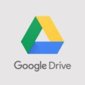 Différences Entre OneDrive Et Google Drive ? 