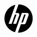 HP Active Care