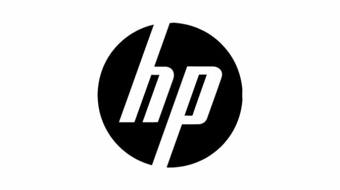 HP Revitalize