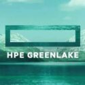 Pourquoi HPE GreenLake Est La Meilleure Infrastructure Pour Votre Entreprise ?