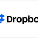 Différences Entre OneDrive Et Dropbox ?