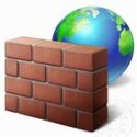 Comparatif Firewall 2024 Pour Les PME