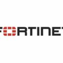 Quelles Différences Entre Sophos Et Fortinet Pour Une PME ?