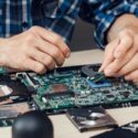 Maintenance Informatique Pour Les Associations