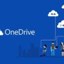 Différences Entre OneDrive Et Sharepoint ?