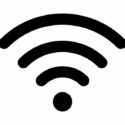 Point D’accès Wifi Recommandé Pour Hôtels Et Restaurants