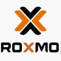 Proxmox VE