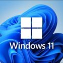 Différences Entre Windows 11 Professionnel Et Windows 11 Familial