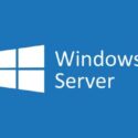 Windows Server 2022 PME 