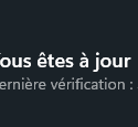 Pourquoi Faut-il Mettre à Jour Son Ordinateur ?