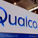 Quels Sont Les Avantages Des Processeurs Qualcomm Pour L’IA ?