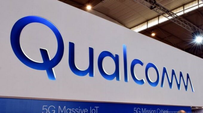 Quels Sont Les Avantages Des Processeurs Qualcomm Pour L’IA ?