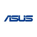 Partenaire Revendeur Certifié Asus : Pourquoi Choisir Un Expert Pour Vos Besoins Informatiques ?