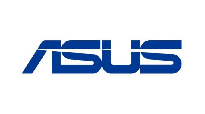 Partenaire Revendeur Certifié Asus : Pourquoi Choisir Un Expert Pour Vos Besoins Informatiques ?