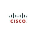 Partenaire Revendeur Certifié Cisco : Pourquoi Choisir Un Expert Pour Vos Solutions IT ?