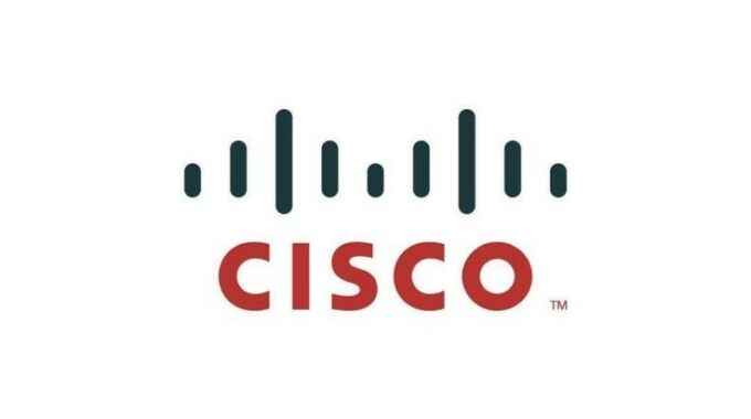 Partenaire Revendeur Certifié Cisco : Pourquoi Choisir Un Expert Pour Vos Solutions IT ?