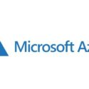 Quels Sont Les Avantages Et Les Inconvénients De Microsoft Azure ?