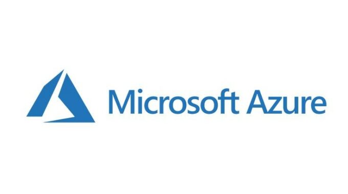 Alternative à Microsoft Azure : Des Solutions Adaptées Pour Les PME, Associations Et Collectivités Locales