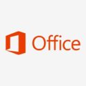 Migration Mail Hostinger Vers Microsoft Office 365 : Simplifiez La Gestion De Vos Mails