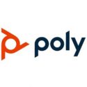 Prestataire Informatique Certifié POLY : Le Partenaire Idéal Pour Votre Infrastructure IT