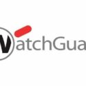 Partenaire Revendeur Certifié WatchGuard : La Solution De Cybersécurité Idéale Pour Votre Entreprise