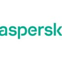 Partenaire Revendeur Certifié Kaspersky : Une Protection Complète Pour Les Entreprises Et Associations