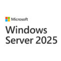 Pourquoi Choisir Un Expert Windows Server 2025 Pour Optimiser Votre Entreprise En Yvelines