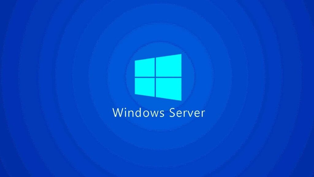 Achat serveur avec Windows Server 2025 pour PME et associations