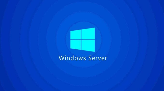 Achat Serveur Avec Windows Server 2025 : La Solution Complète Pour PME Et Associations