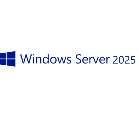 Services De Maintenance Windows Server 2025 Pour Entreprises