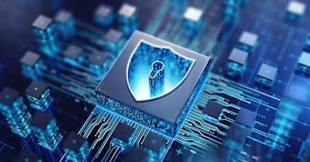 Tendances-cybersecurite-2025