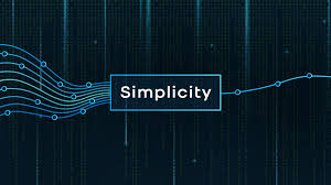 SimpliVity : La Solution Tout-en-Un Pour La Transformation Numérique Des Entreprises