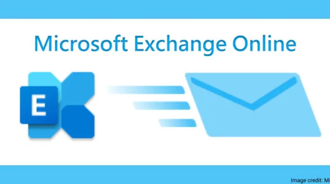 Plantage Exchange Server : Solutions Efficaces Pour Prévenir Et Résoudre Les Pannes